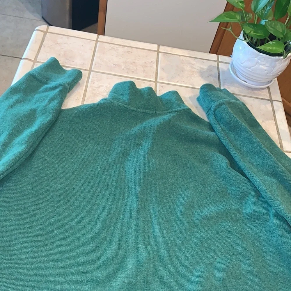 POLO Ralph Lauren Sweater